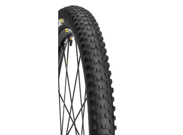 DEKK MTB MAVIC CROSSMAX QUEST 650bx2.40 36957324